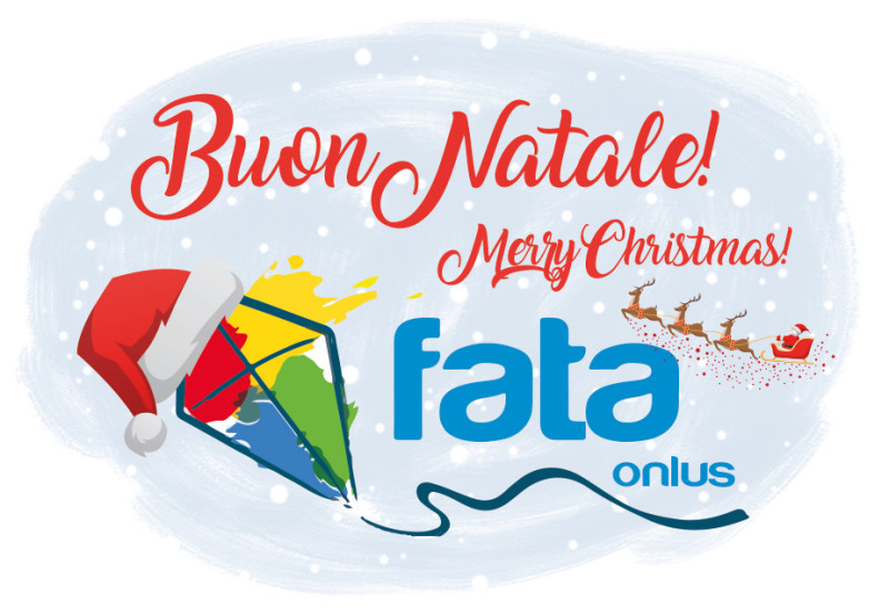 Biglietto_natale_immagine