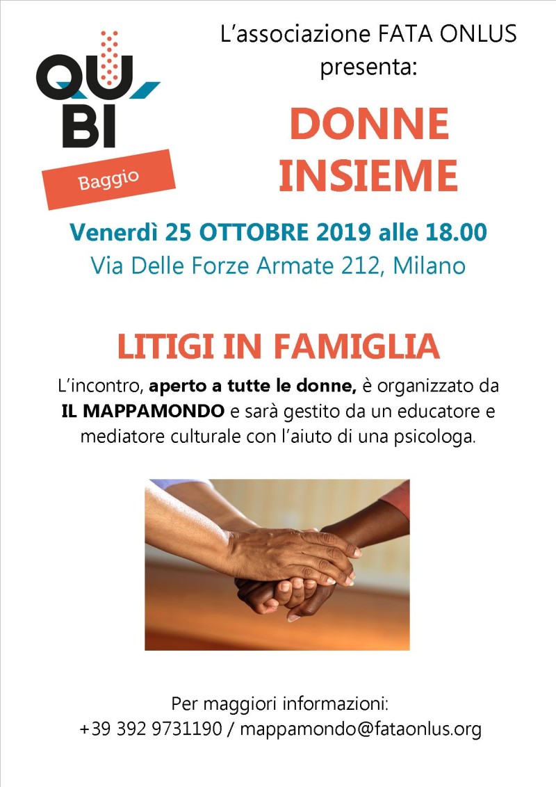 Donne insieme_25.10.19