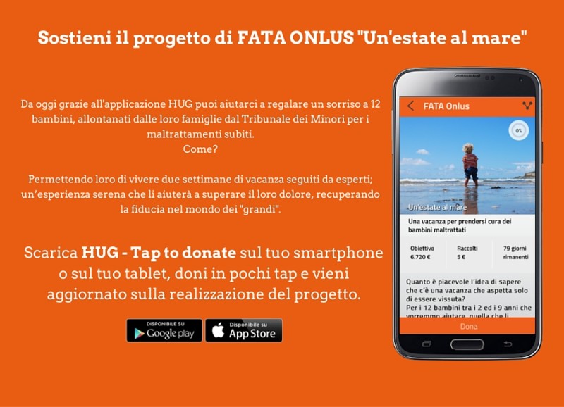 Hug - NEWS SITO (2)