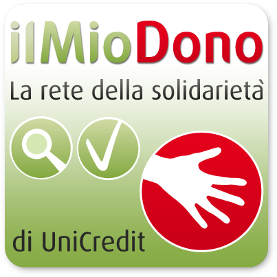 Il-mio-Dono