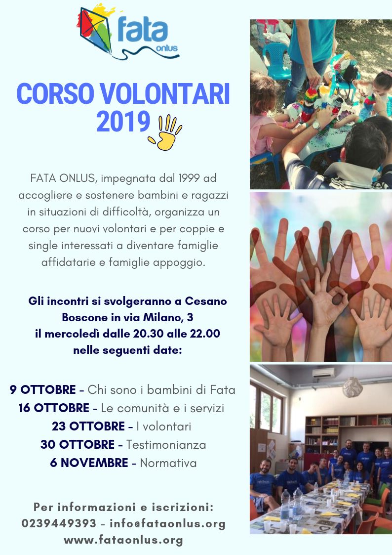 Locandina_Volontari_ 2019