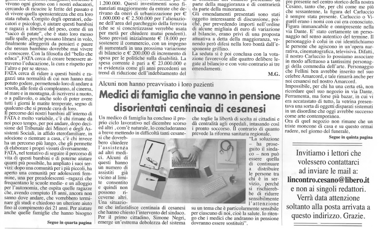 Pag2