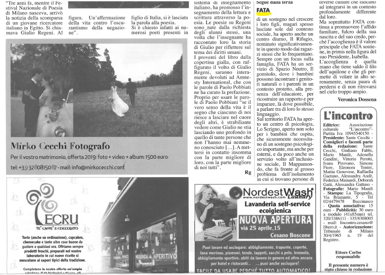 Pag3
