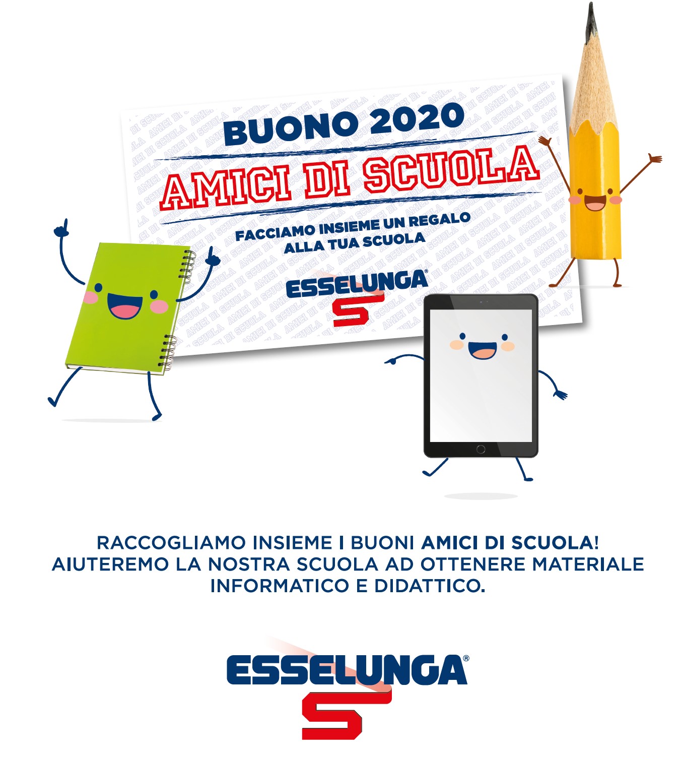 Senza titolo