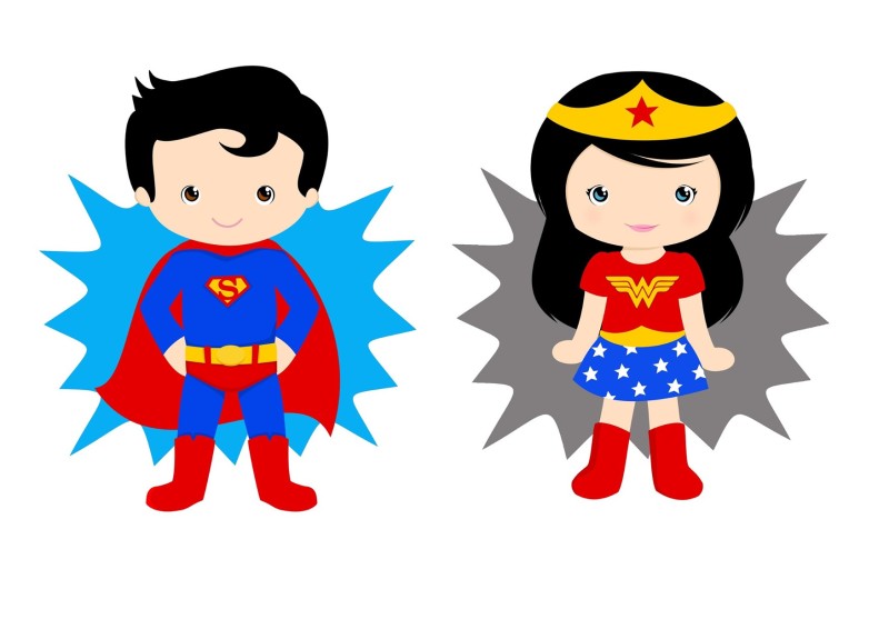 Supereroi2