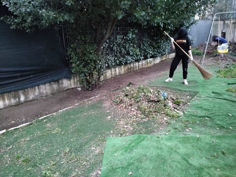 WhatsApp Image 2020-03-09 at 13.54.34 (4)