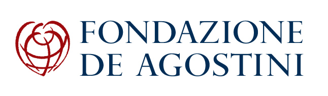 fondazione_deagostini_1