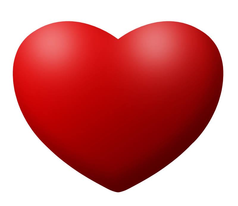 heart
