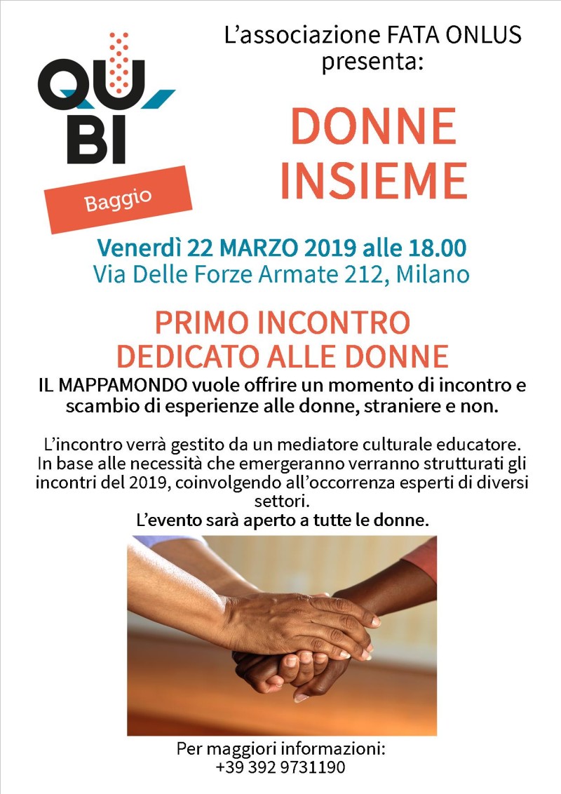 mediazione culturale